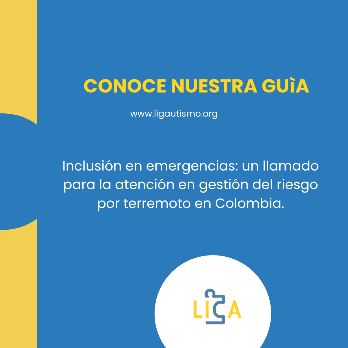 Cuestion de derechos
